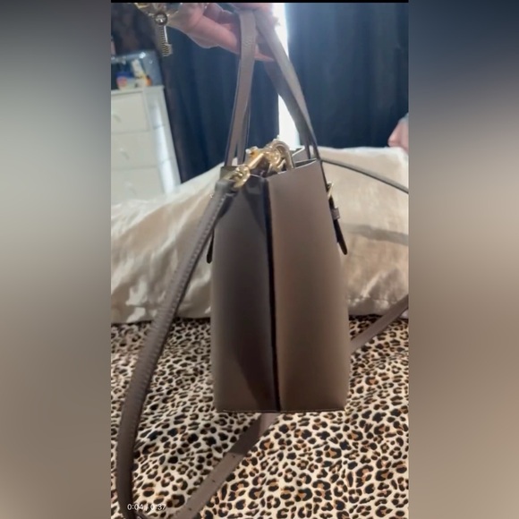 COACH - Picture 2 of 3